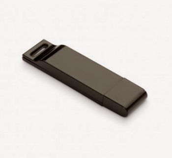 Memoria USB business-175 - CDT175 black.jpg